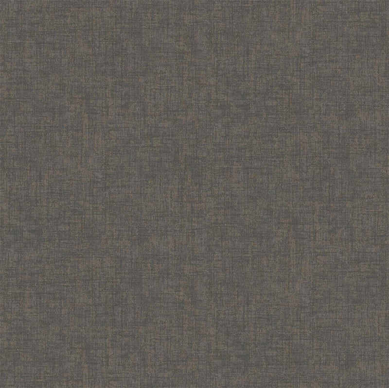 SI02030 Ravello Pantha Beads Sicily Wallpaper By Sketch Twenty 3