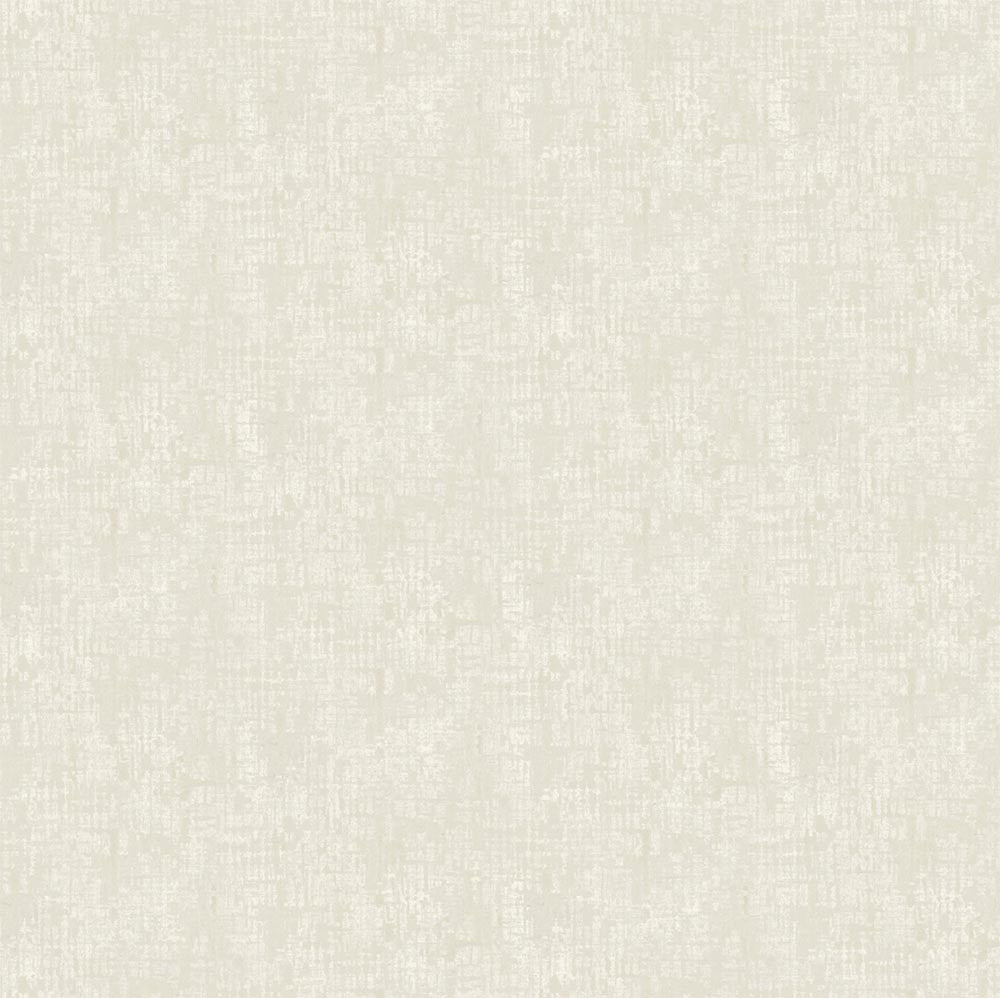 SI02031 Ravello Polar Beads Sicily Wallpaper By Sketch Twenty 3