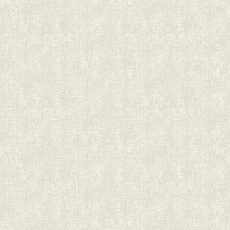 SI02031 Ravello Polar Beads Sicily Wallpaper By Sketch Twenty 3
