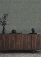 SI02033 Roma Peacock Sicily Wallpaper By Sketch Twenty 3