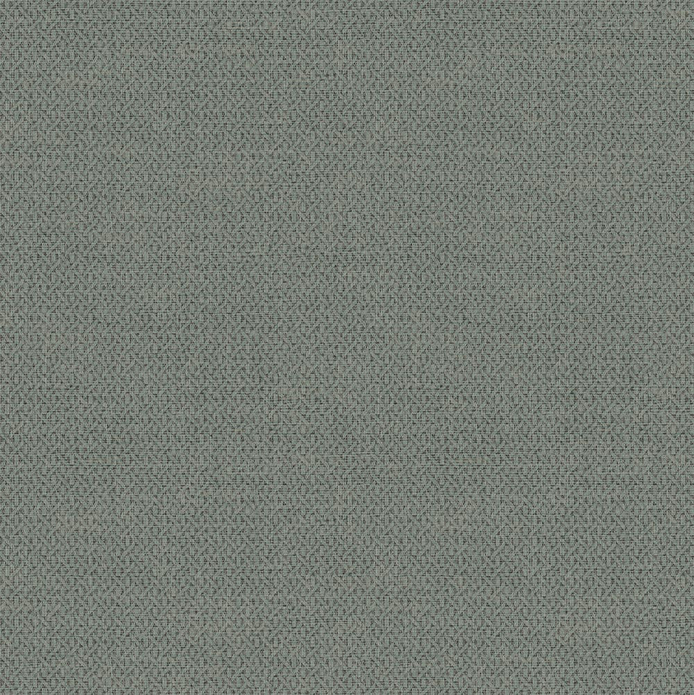 SI02033 Roma Peacock Sicily Wallpaper By Sketch Twenty 3