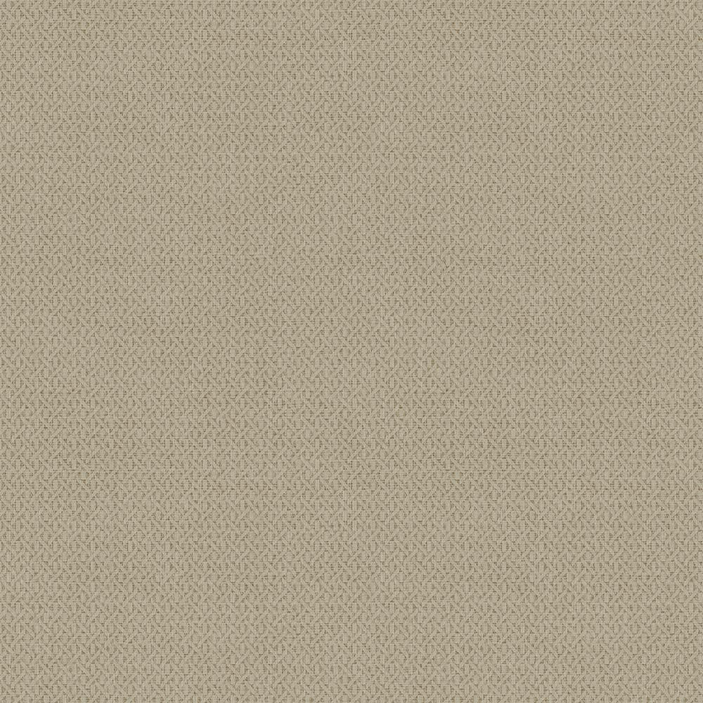 SI02034 Roma Russet Sicily Wallpaper By Sketch Twenty 3