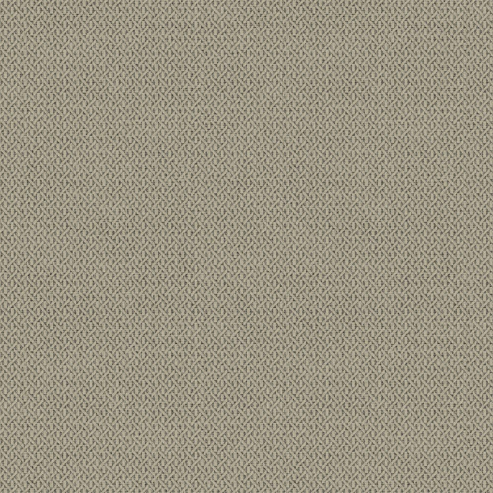 SI02035 Roma Tweed Sicily Wallpaper By Sketch Twenty 3
