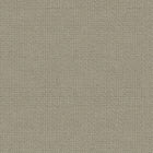 SI02035 Roma Tweed Sicily Wallpaper By Sketch Twenty 3