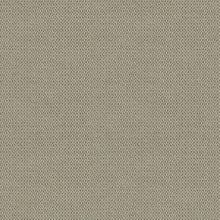 SI02035 Roma Tweed Sicily Wallpaper By Sketch Twenty 3