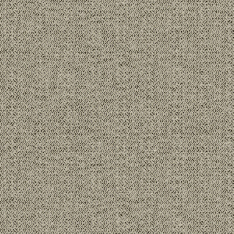 SI02035 Roma Tweed Sicily Wallpaper By Sketch Twenty 3