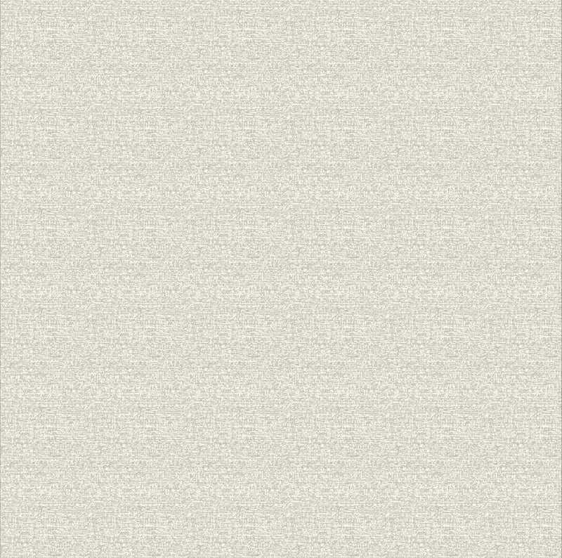 SI02036 Savio Ivory Sicily Wallpaper By Sketch Twenty 3