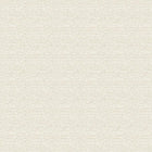 SI02037 Savio Oat Sicily Wallpaper By Sketch Twenty 3