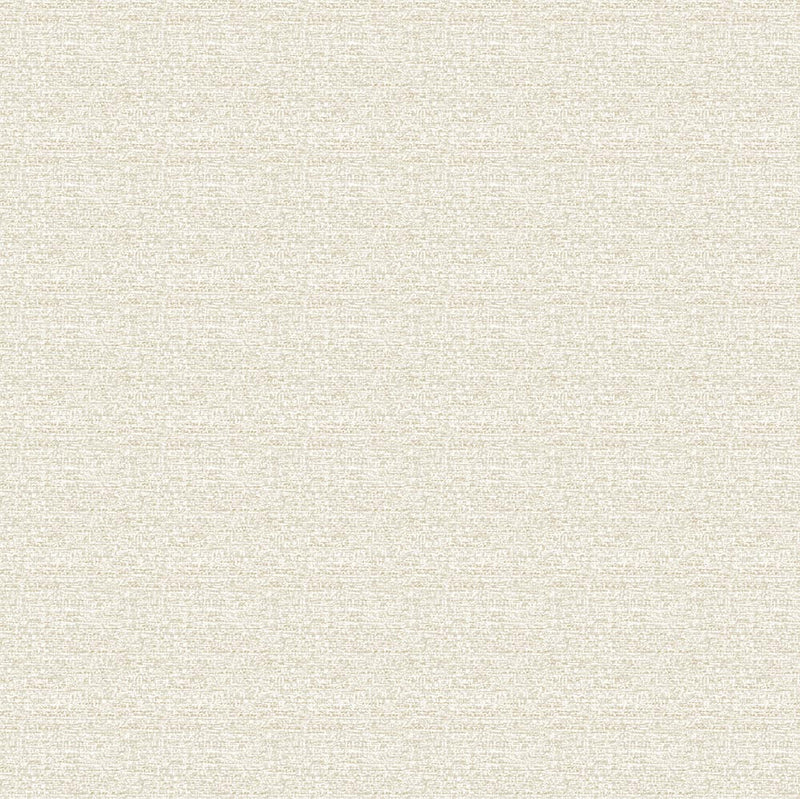 SI02037 Savio Oat Sicily Wallpaper By Sketch Twenty 3