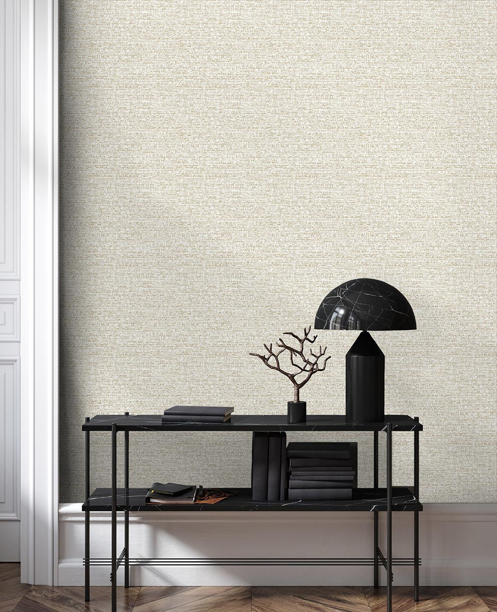 SI02037 Savio Oat Sicily Wallpaper By Sketch Twenty 3