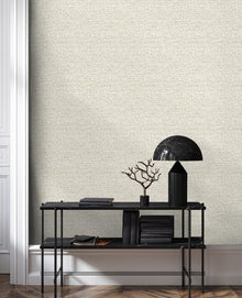 SI02037 Savio Oat Sicily Wallpaper By Sketch Twenty 3
