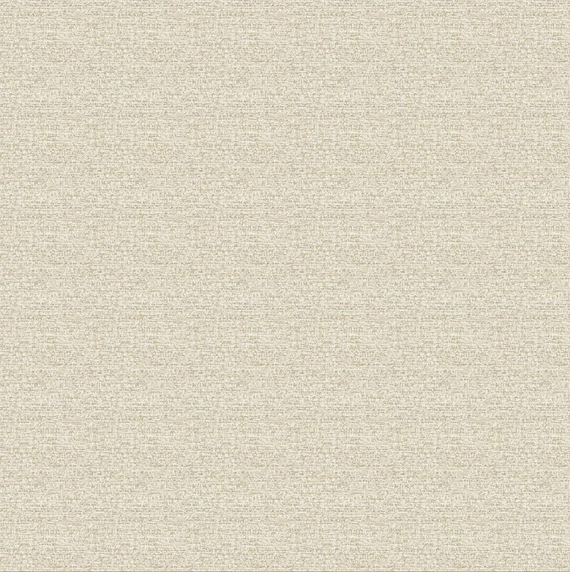 SI02038 Savio Sand Sicily Wallpaper By Sketch Twenty 3