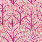 Simba Watermelon Wallpaper by Voyage Maison | SIMBA/WPO/WAT