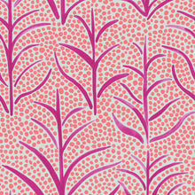 Simba Watermelon Wallpaper by Voyage Maison | SIMBA/WPO/WAT