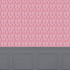 Simba Watermelon Wallpaper by Voyage Maison | SIMBA/WPO/WAT