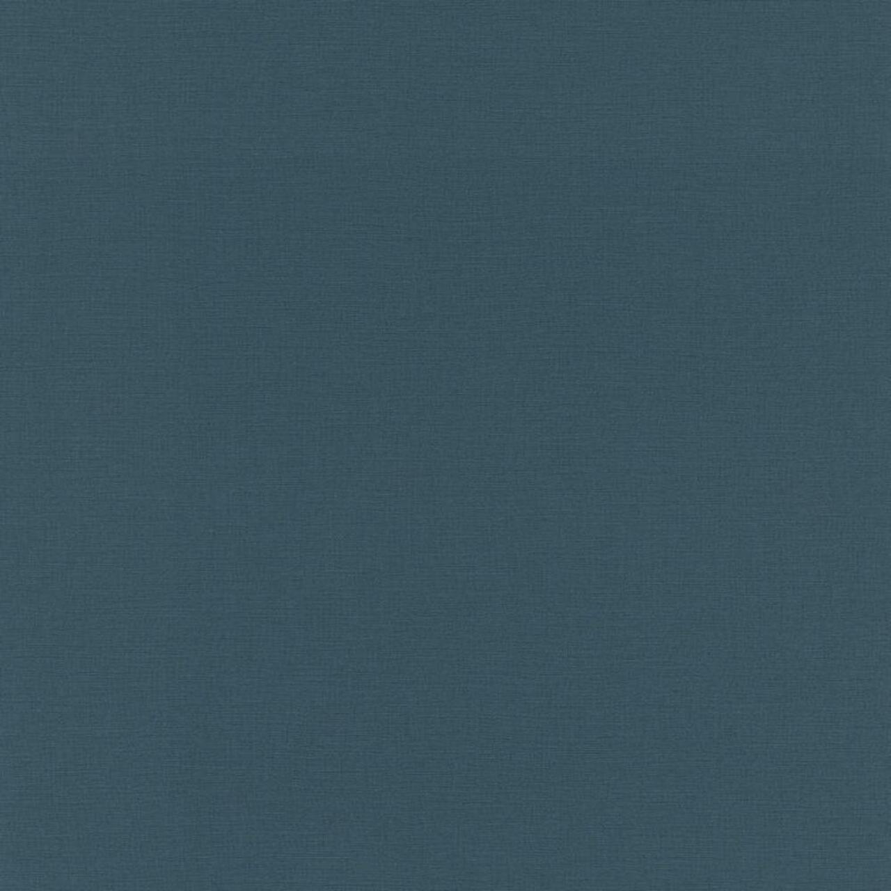 SK21128 Skandinavia 2 Wallpaper By Galerie
