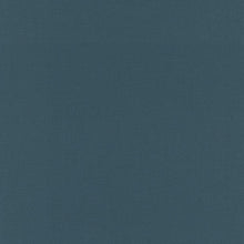 SK21128 Skandinavia 2 Wallpaper By Galerie