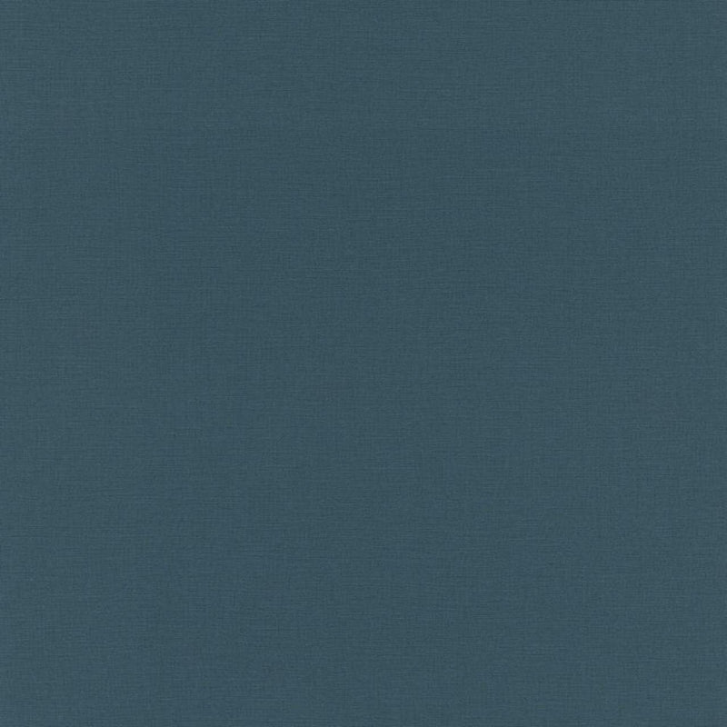 SK21128 Skandinavia 2 Wallpaper By Galerie