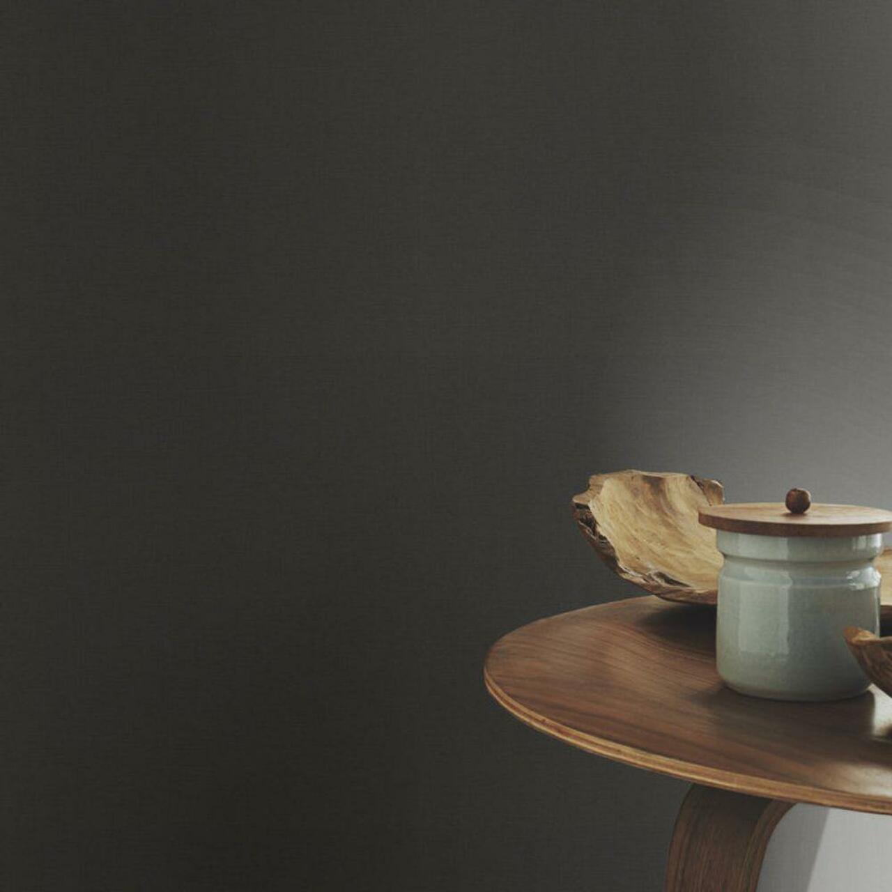 SK21128 Skandinavia 2 Wallpaper By Galerie
