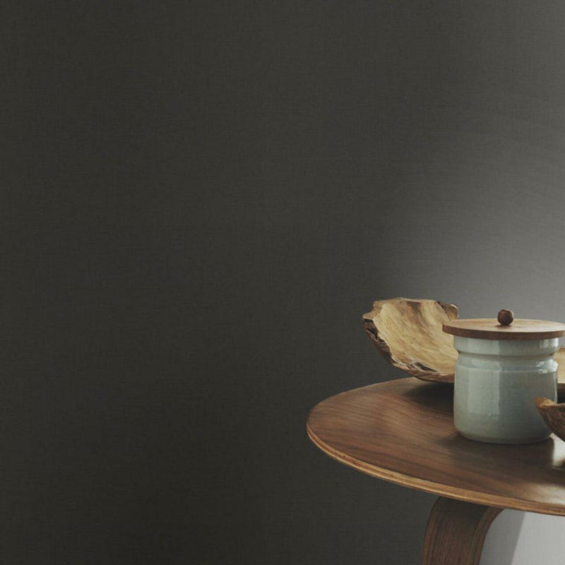 SK21128 Skandinavia 2 Wallpaper By Galerie