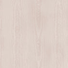 SK34701 Moire Texture Nordic Elements Wallpaper by Galerie