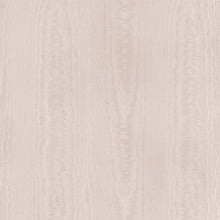 SK34701 Moire Texture Nordic Elements Wallpaper by Galerie
