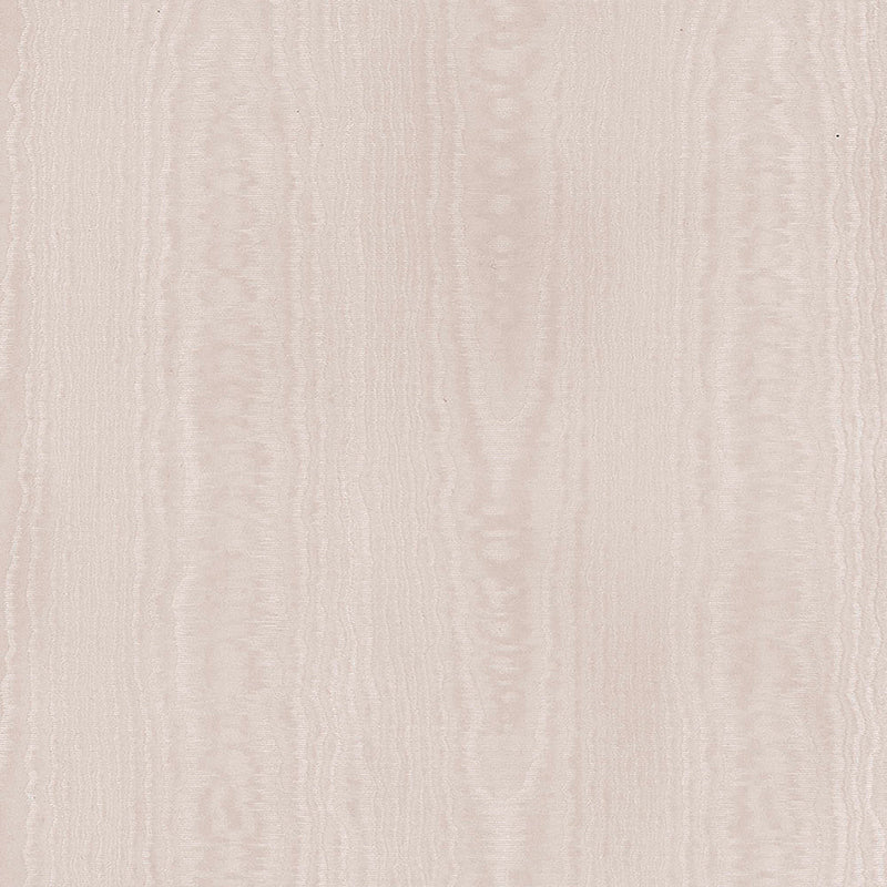 SK34701 Moire Texture Nordic Elements Wallpaper by Galerie
