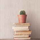 SK34701 Moire Texture Nordic Elements Wallpaper by Galerie