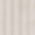 Matte/Shiny Stripe Taupe Simply Silks 4 Wallpaper by Galerie
