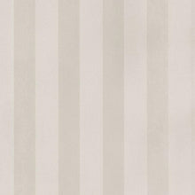 SK34704 Simply Silks 4 Wallpaper by Galerie