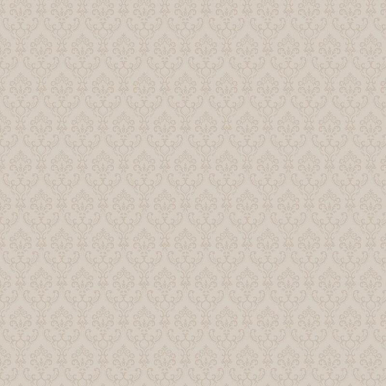 SK34708 Simply Silks 4 Wallpaper by Galerie