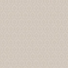 SK34708 Simply Silks 4 Wallpaper by Galerie