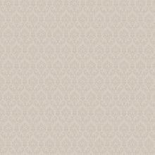 SK34708 Simply Silks 4 Wallpaper by Galerie