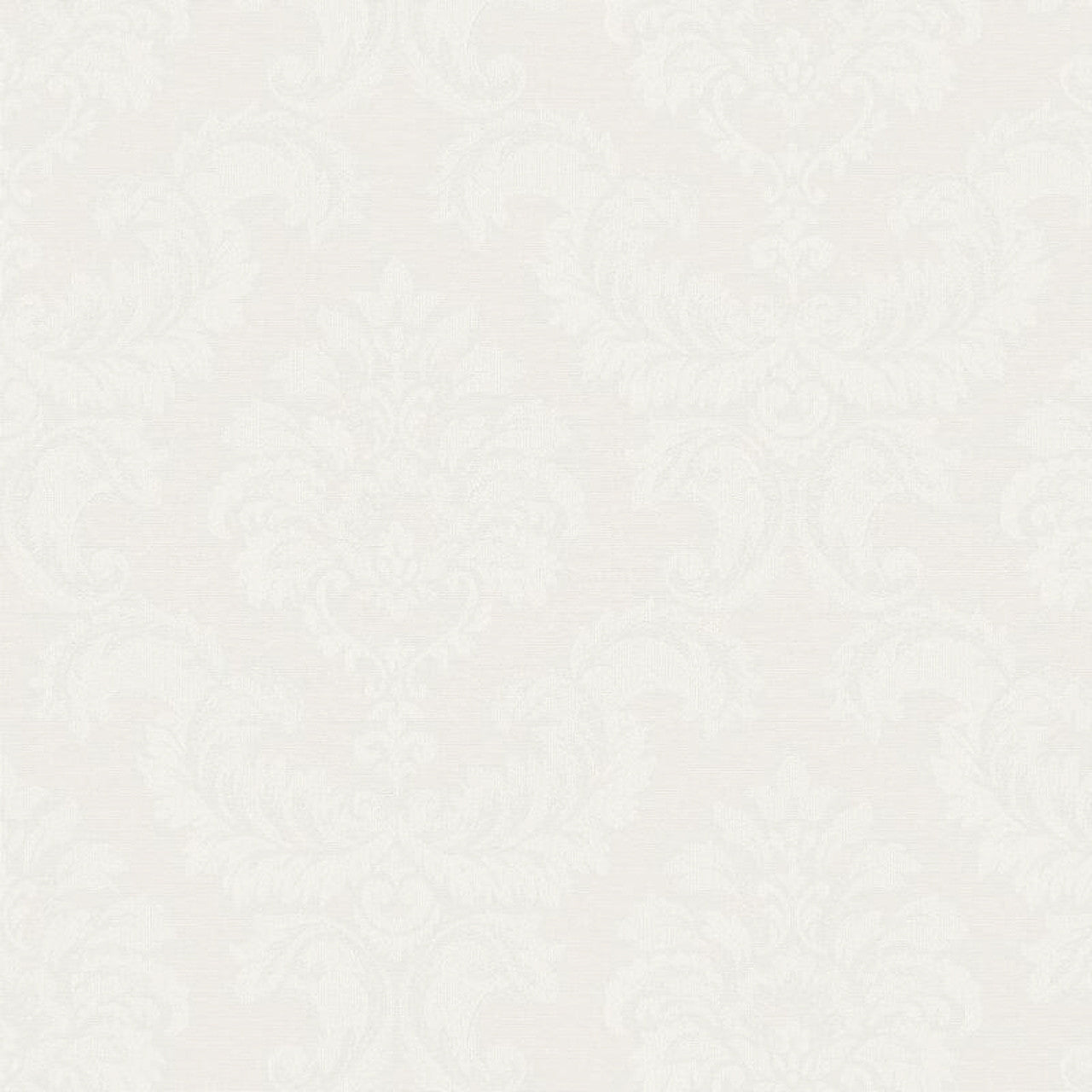SK34710 Feathered Damask Simply Silks 4 Wallpaper by Galerie