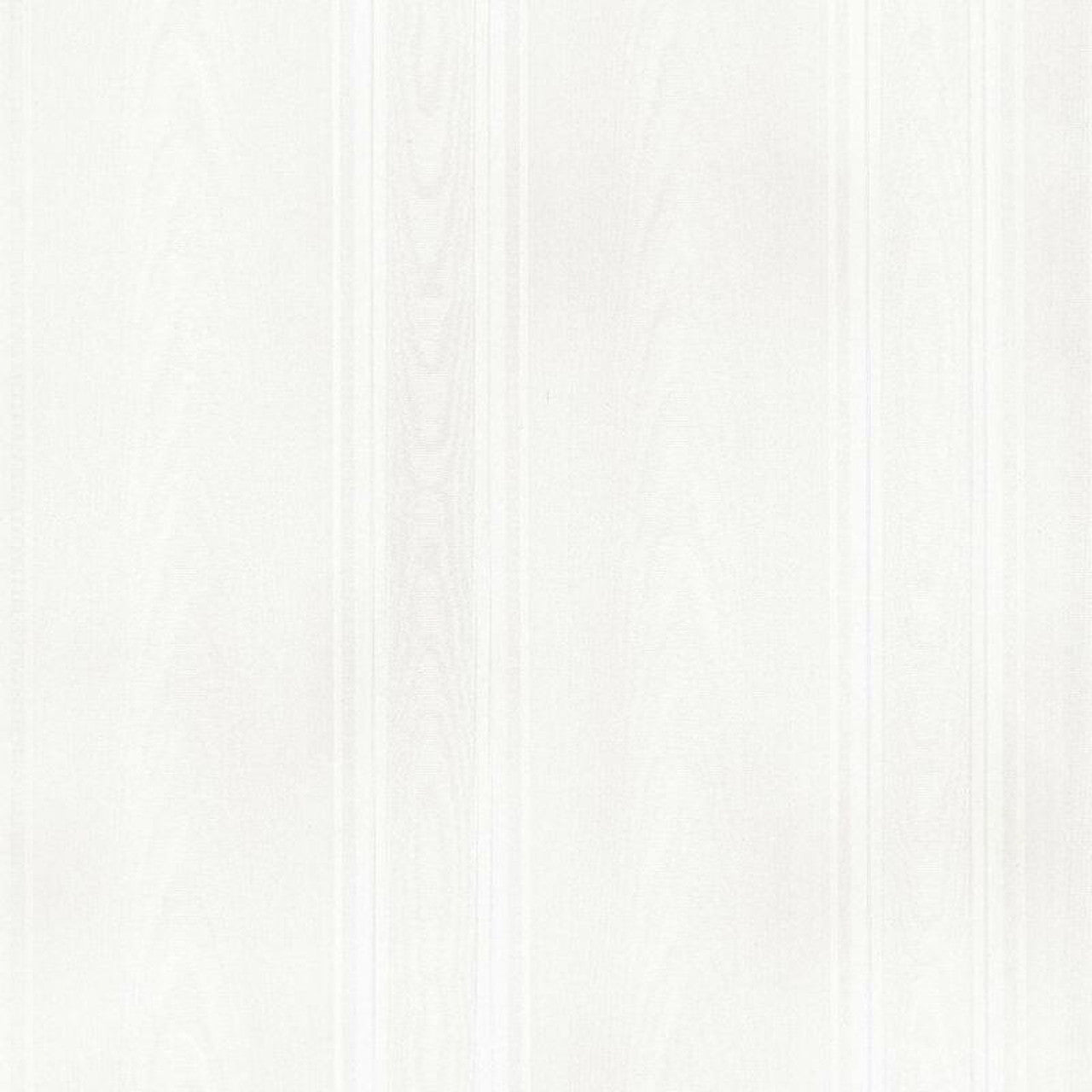 SK34711 Feathered Damask Simply Silks 4 Wallpaper by Galerie
