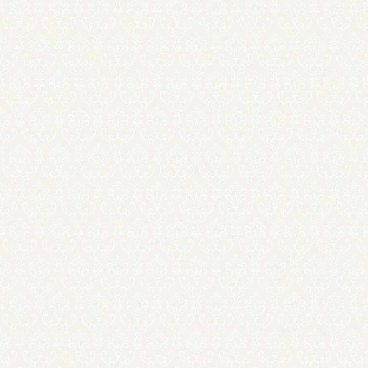 SK34712 Simply Silks 4 Wallpaper by Galerie