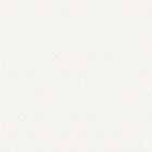 SK34712 Simply Silks 4 Wallpaper by Galerie