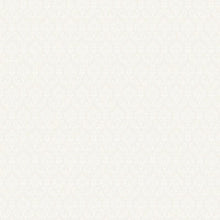 SK34712 Simply Silks 4 Wallpaper by Galerie