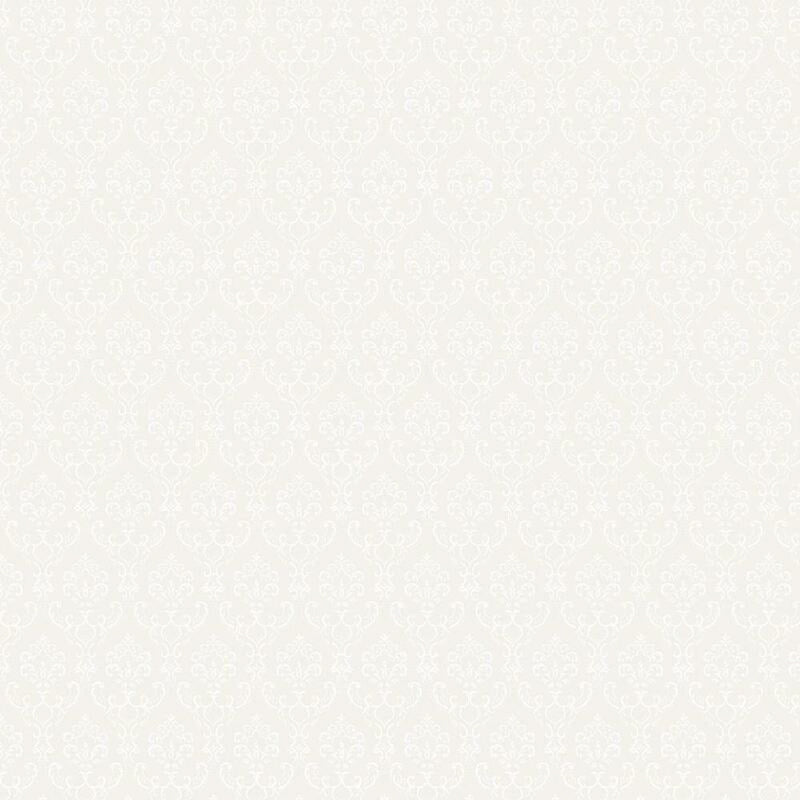 SK34712 Simply Silks 4 Wallpaper by Galerie