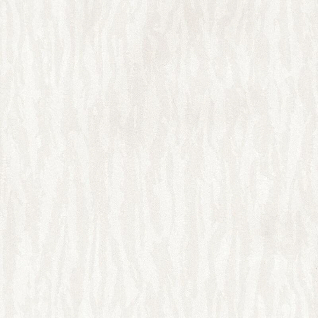 SK34713 Textile texture Simply Silks 4 Wallpaper by Galerie