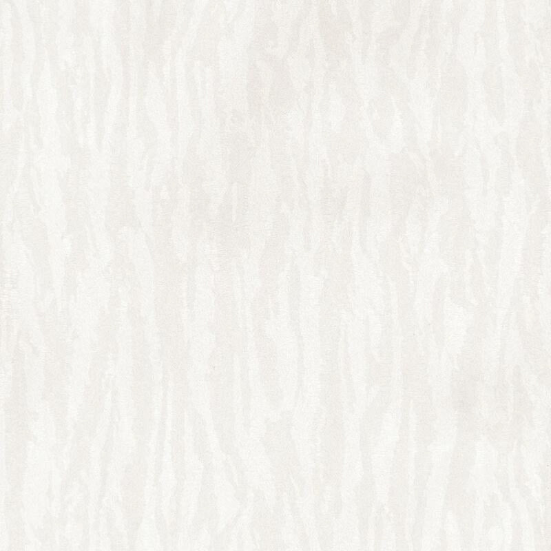 SK34713 Textile texture Simply Silks 4 Wallpaper by Galerie