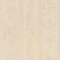 Floral Stripe Dark Cream Simply Silks 4 Wallpaper by Galerie