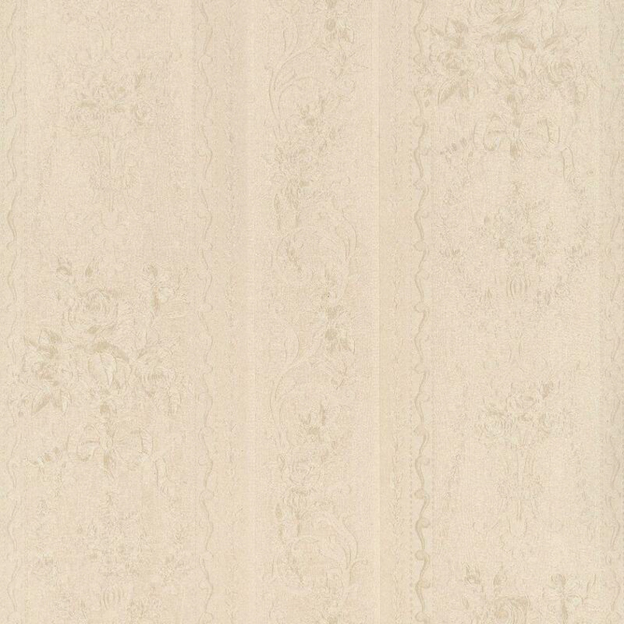 SK34717 Simply Silks 4 Wallpaper by Galerie