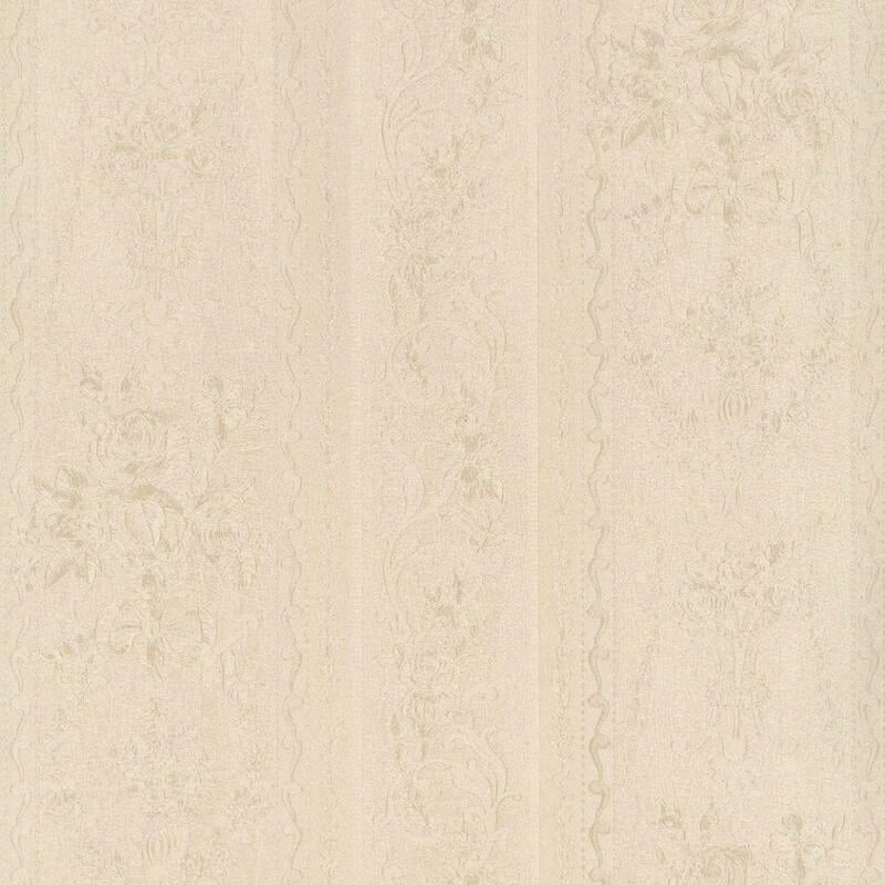SK34717 Simply Silks 4 Wallpaper by Galerie