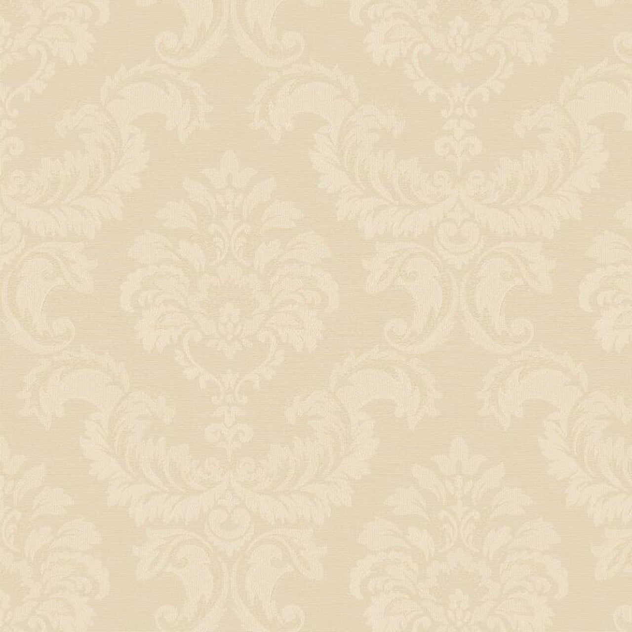 SK34719 Simply Silks 4 Wallpaper by Galerie