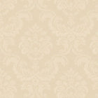 SK34719 Simply Silks 4 Wallpaper by Galerie