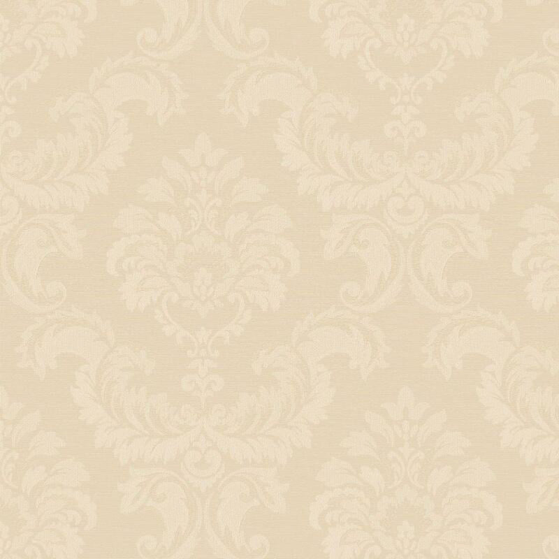 SK34719 Simply Silks 4 Wallpaper by Galerie
