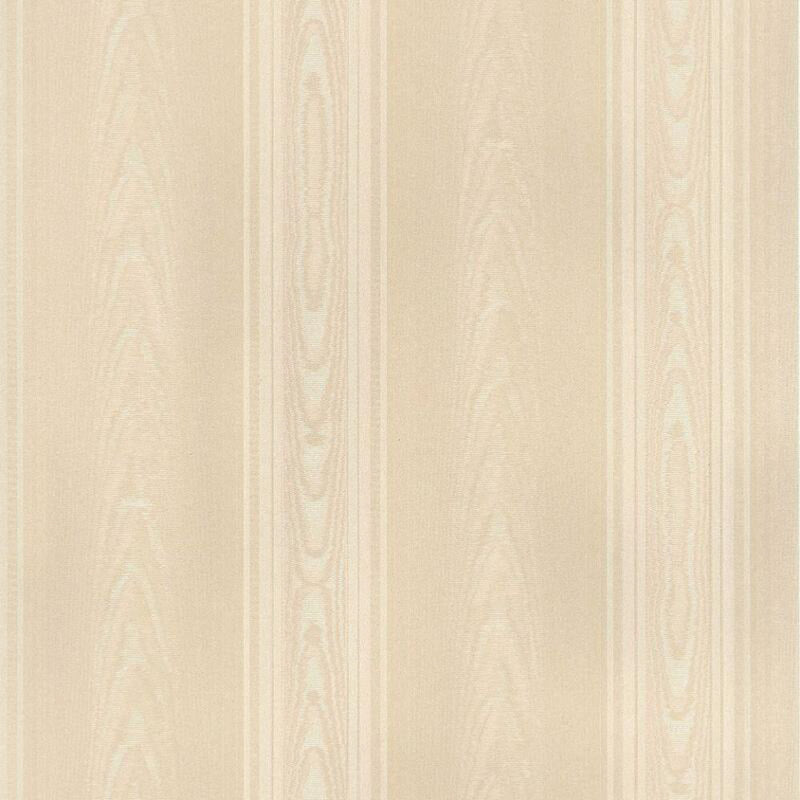 SK34720 Simply Silks 4 Wallpaper by Galerie