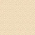Small Damask Simply Silks 4 Wallpaper by Galerie
