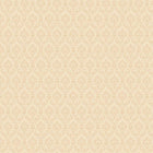 SK34721 Small Damask Simply Silks 4 Wallpaper by Galerie